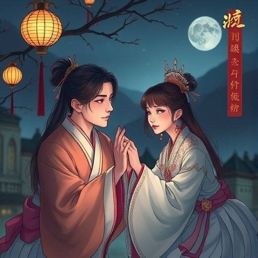 一个戴墨镜的老司机形象,自信地指向一个写满地址和评价的列表