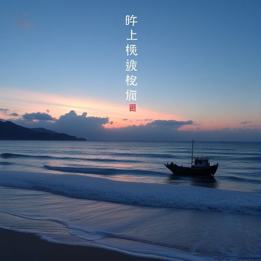 珠海桑拿会所内部环境