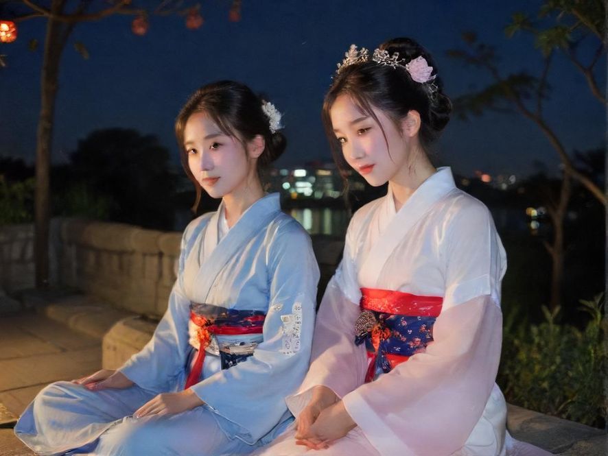 广州夜场桑拿会所的温馨休息区