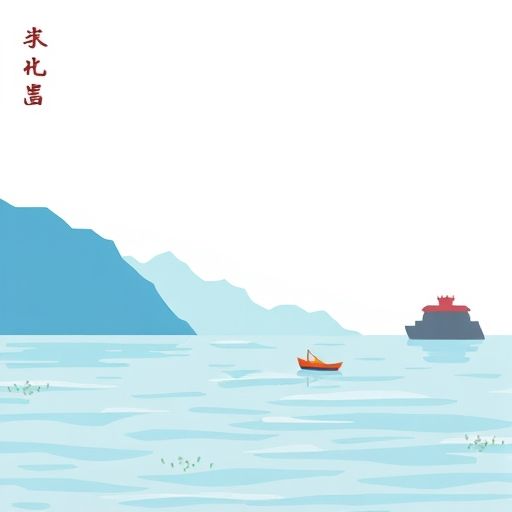 深圳罗湖桑拿内部休息区