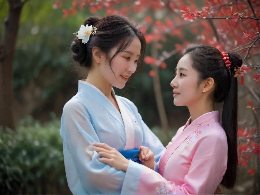 会所内部舒适的休息区