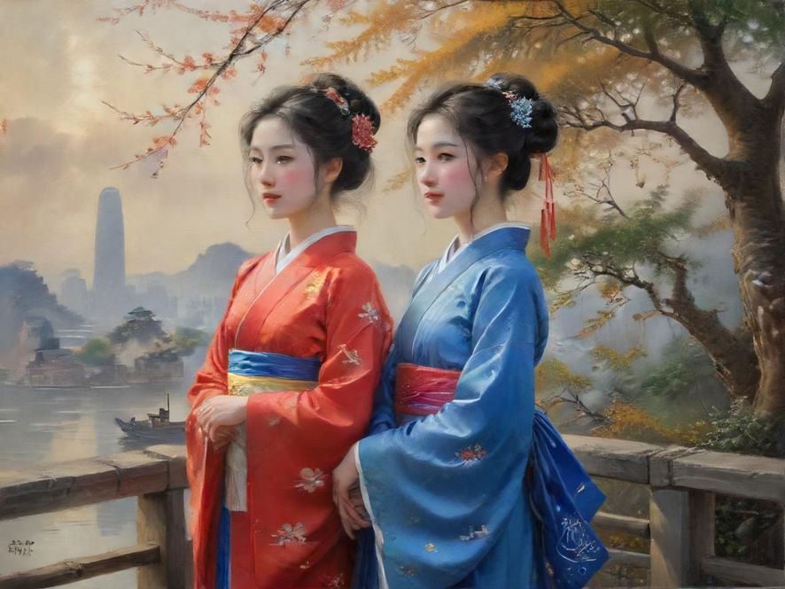 风楼阁桑拿房温馨氛围