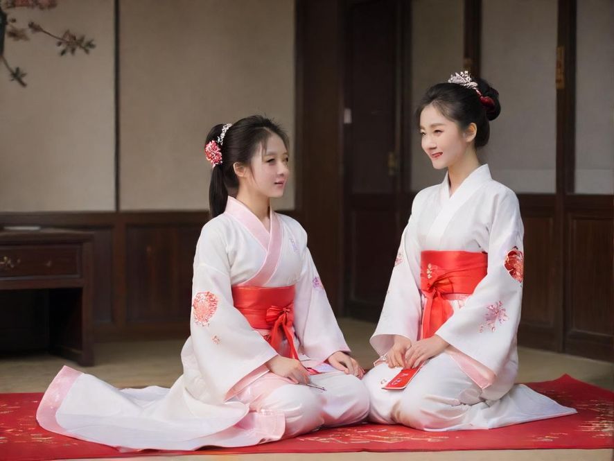 广州桑拿会所内部奢华环境