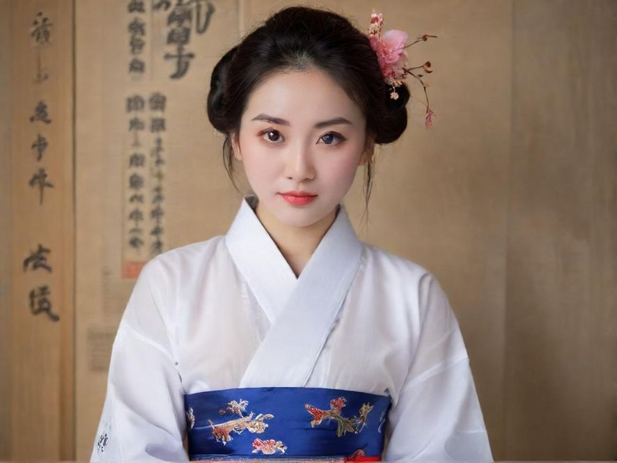 深圳TY会所桑拿区,东方禅意与雾气缭绕的宁静