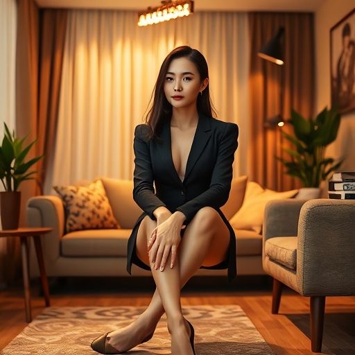 深圳私人工作室舒适休息区一览