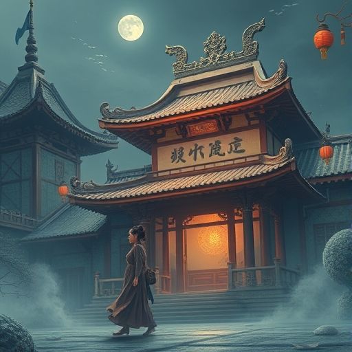 广州桑拿会所按摩室