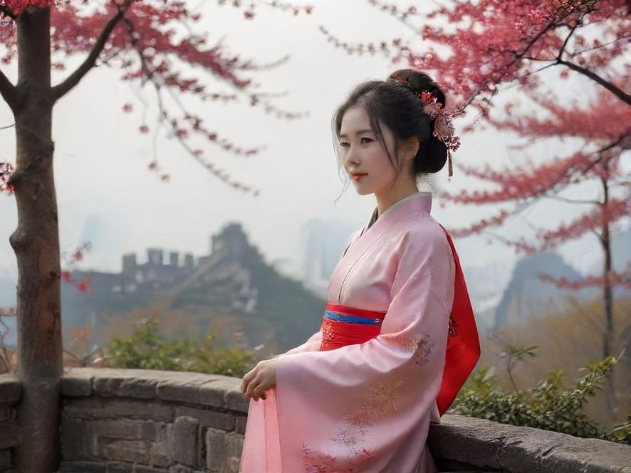 深圳桑拿会所内部环境