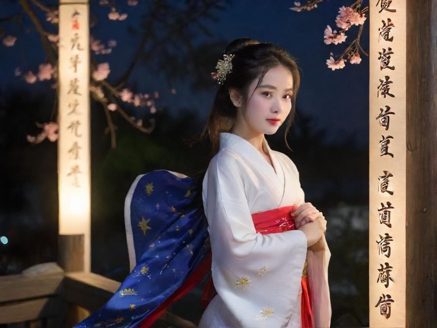 深圳高端桑拿会所的奢华休息区