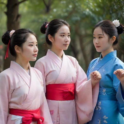 深圳桑拿会所内部环境展示