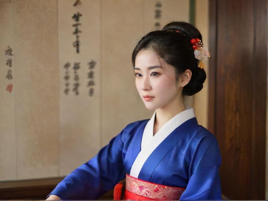 深圳TY会所大堂,奢华而宁静的氛围