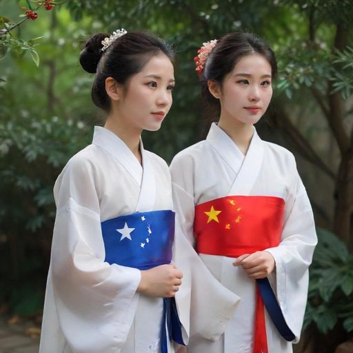 广州休闲会所一角