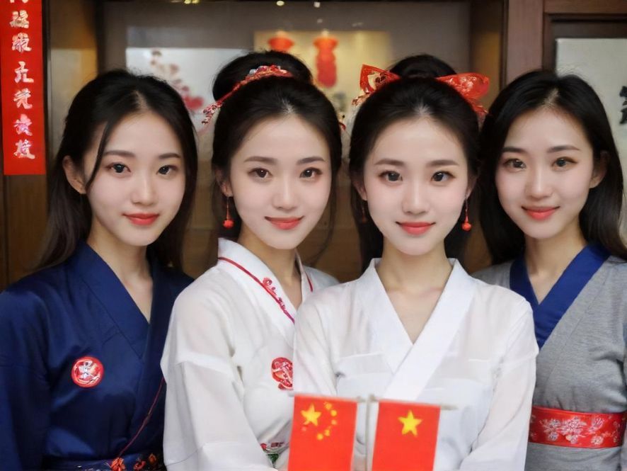 东莞高端桑拿会所的舒适环境