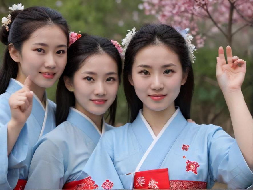 深圳桑拿会所内部环境展示