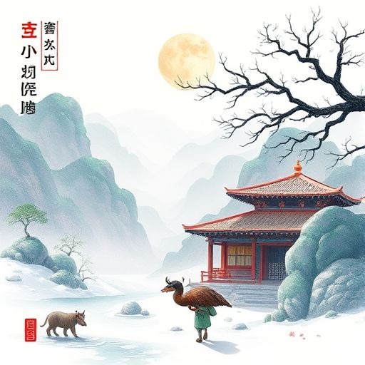 高端休闲场所的舒适休息区