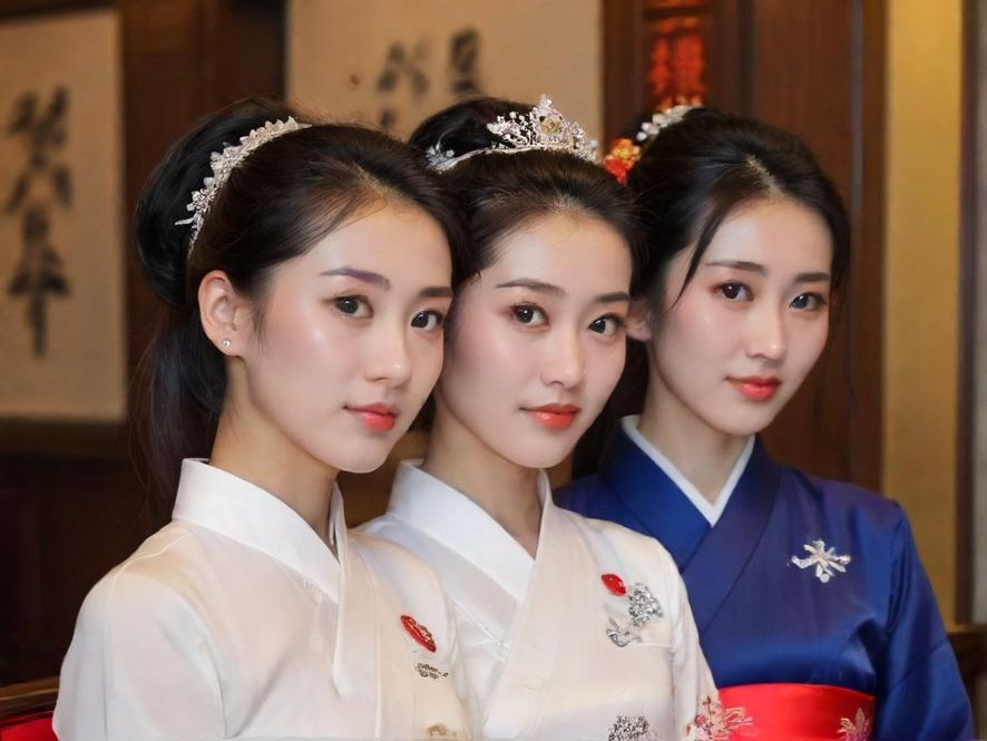 亚洲顶级会所内部,展示私密包厢的奢华装修和柔和灯光。