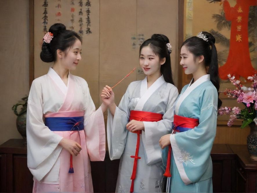 广州奢华会所大堂,宽敞明亮,现代奢华的装修风格,暖色灯光营造出温馨舒适的氛围,让人倍感放松。