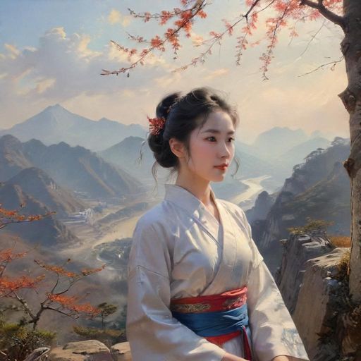 佛山桑拿会所内景