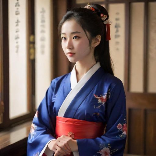 广州高端会所大堂