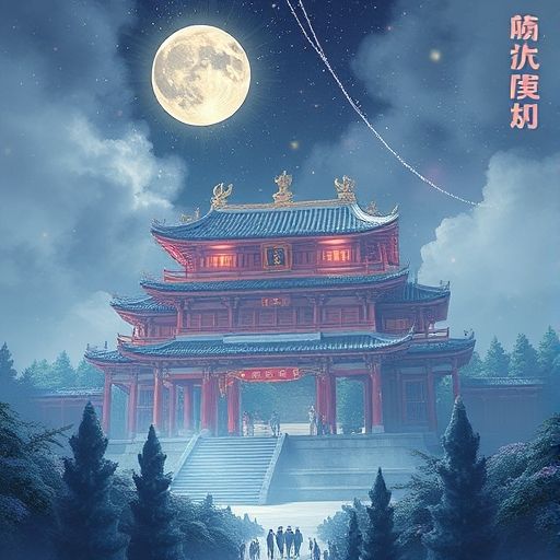 广州雅致茶社内部环境