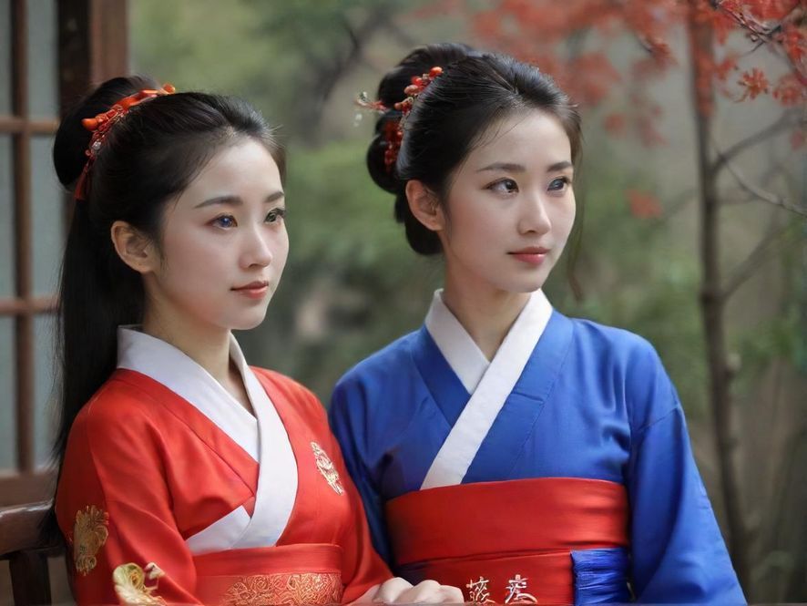 奢华会所内部,灯光柔和,环境优雅,尽享尊贵体验