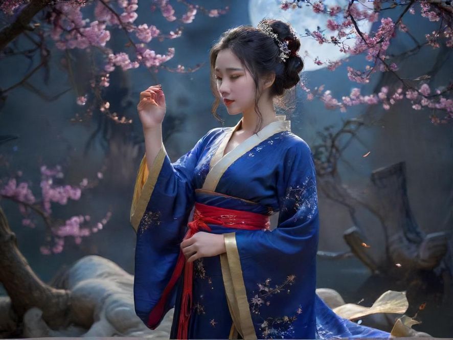 桑拿会所内部环境展示