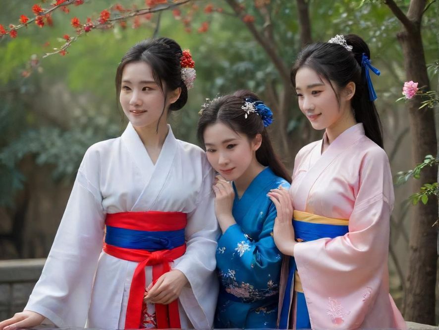 高端会所私密包间一角,暖色灯光下,舒适的沙发,营造出私密放松的氛围。