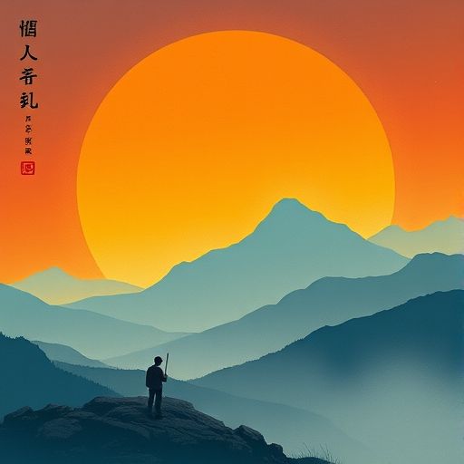 舒适的桑拿房环境