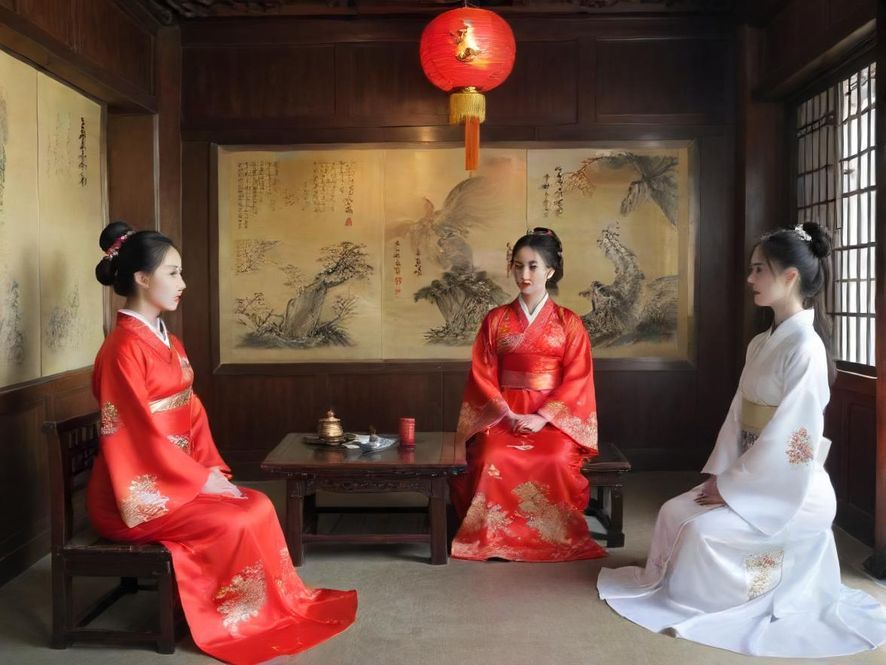 私密会所雅间,温馨舒适的休闲娱乐空间,营造放松氛围