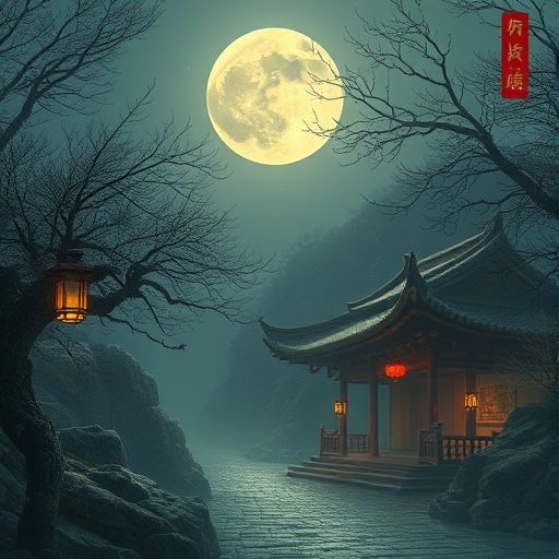 高端桑拿会所的舒适休息区