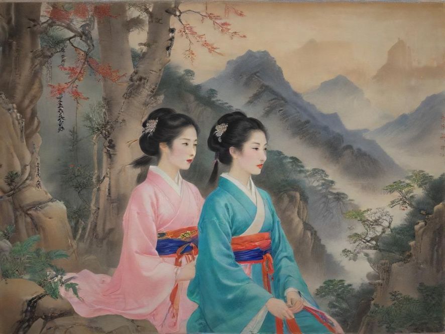 佛山高端水疗会所大厅,现代奢华风格,光线明亮,空间宽敞。