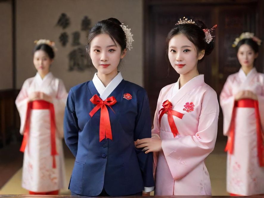 广州桑拿会所豪华休息区实景