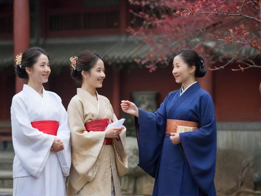 广州桑拿会所内部环境展示