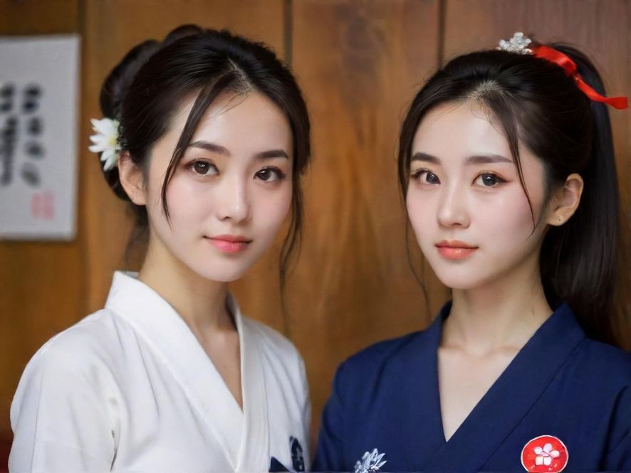 广州桑拿会所休闲区域一览