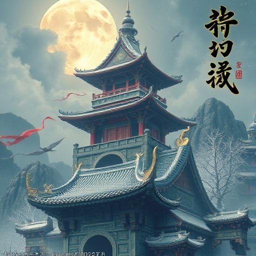 广州高端私人工作室放松场景示意图