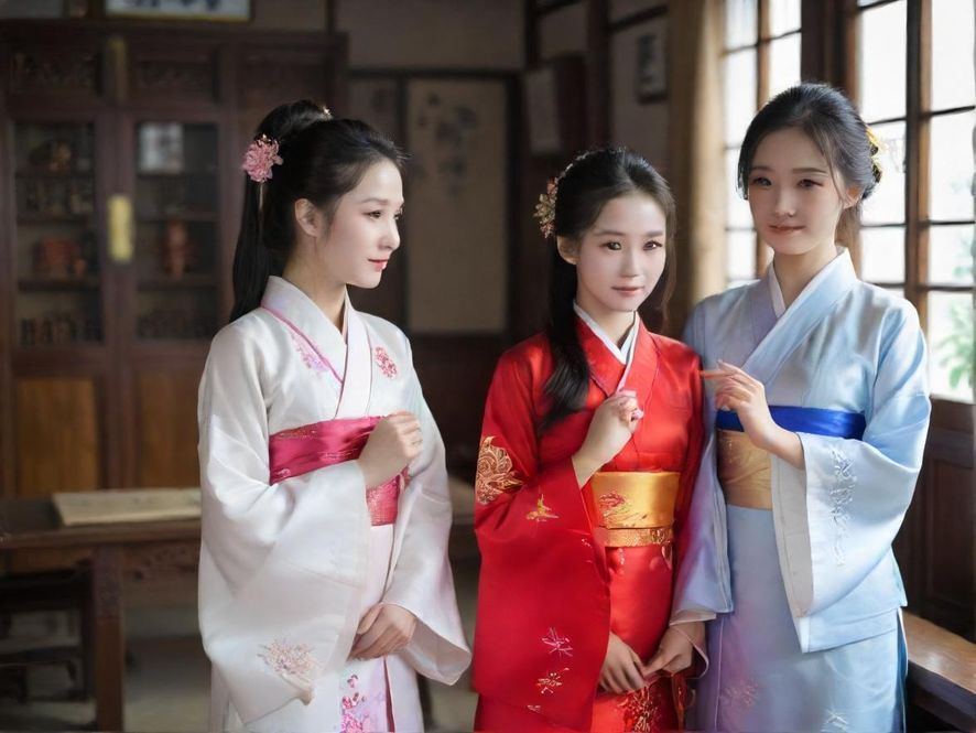 广州豪华会所大堂