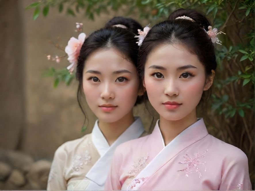 一家高端奢华的桑拿会所内部,暖色调的灯光营造出温馨舒适的氛围,让人感到放松和宁静。