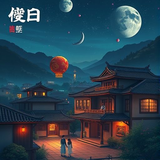 广州桑拿会所温馨休息区实景