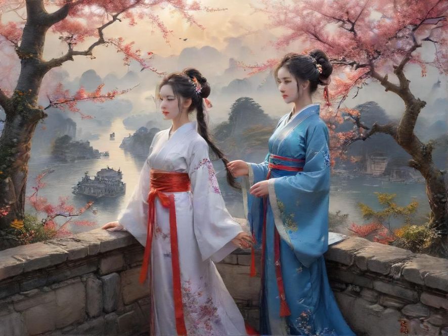 蒲君吧论坛社区页面截图