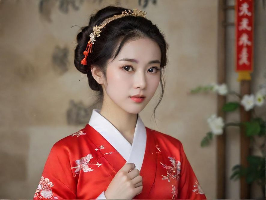 兰州百花丛一品香论坛交流界面示意图