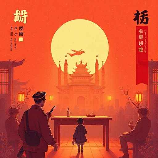 高端私密的水疗区