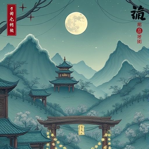 广州海珠区桑拿会所内部景象