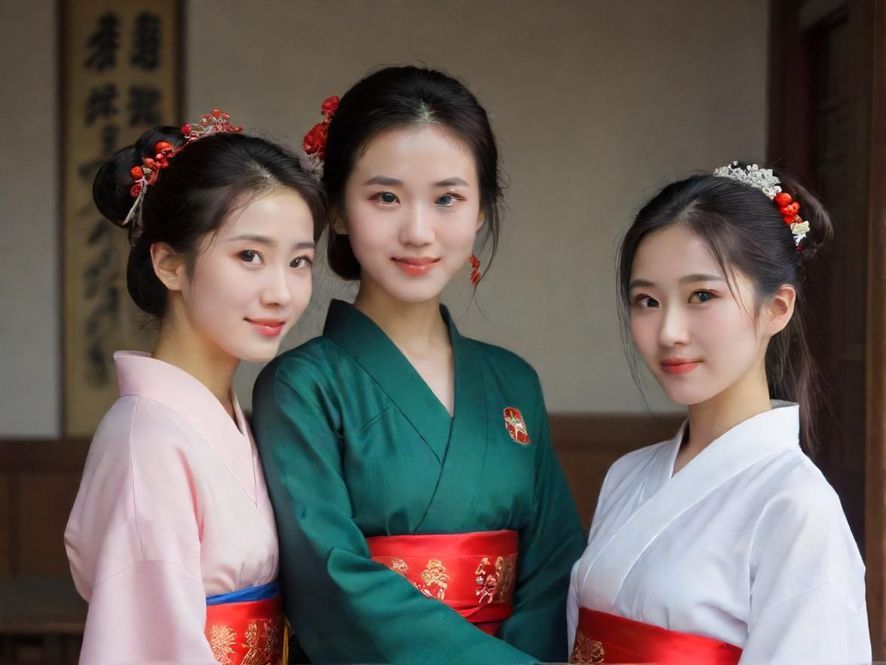 东莞桑拿会所内部环境