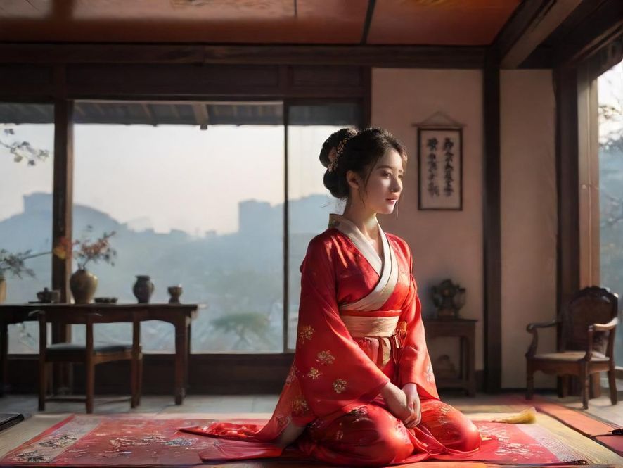 豪华桑拿房，灯光柔和，环境私密，尽显高端会所的奢华与舒适。