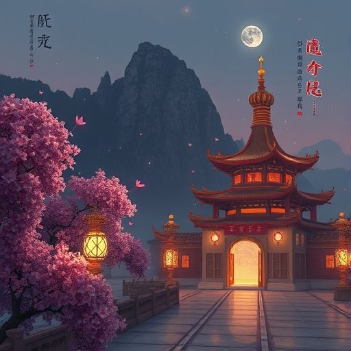 深圳高端茶会所内部环境