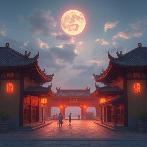 深圳高端工作室内部奢华环境展示