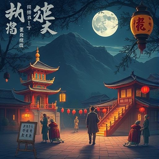 广州鸿涛桑拿会所入口