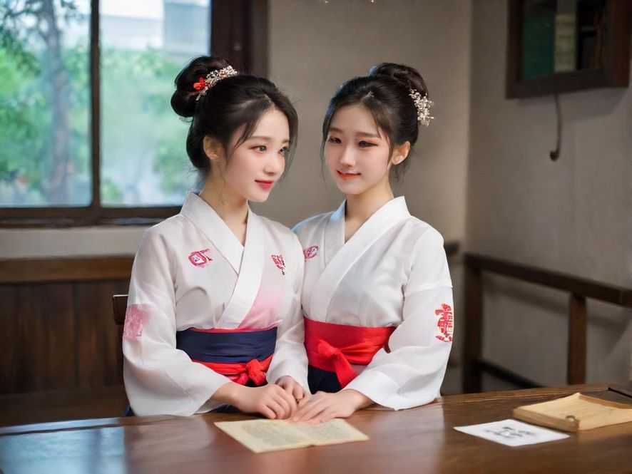 广州QT会所内部豪华环境