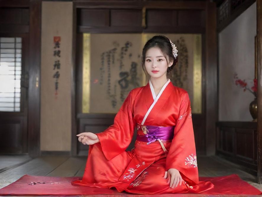 广佛高端桑拿会所的奢华大堂,采用现代设计风格,营造出尊贵私密的氛围。