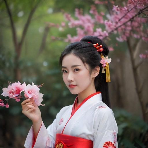 高端按摩房间内部