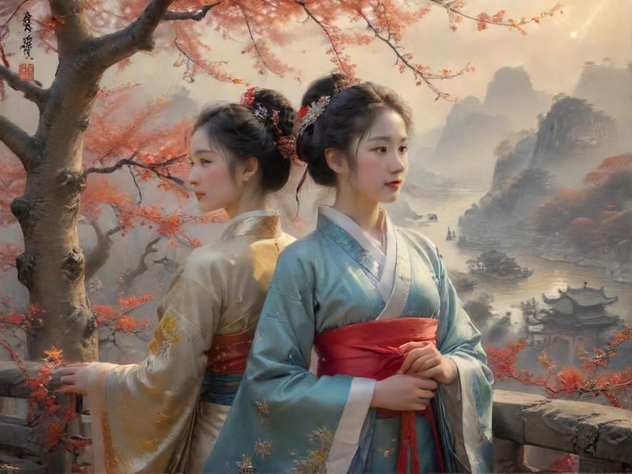 桑拿会所包间实拍图